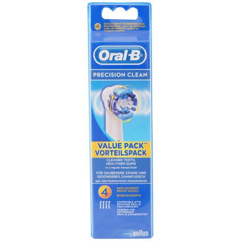 braun oral b precision clean toothbrush refill sexy topless girls having hardcore sex