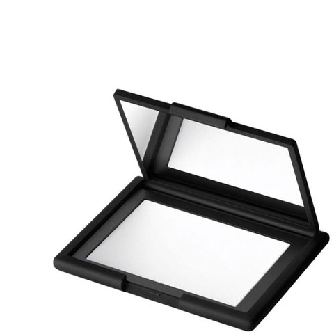 NARS Cosmetics Light Reflecting Setting Powder - Pressed