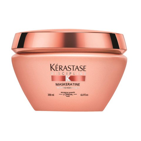 Kérastase Discipline Maskeratine (200ml)