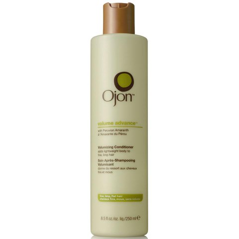 Ojon Volumizing Conditioner (250ml)