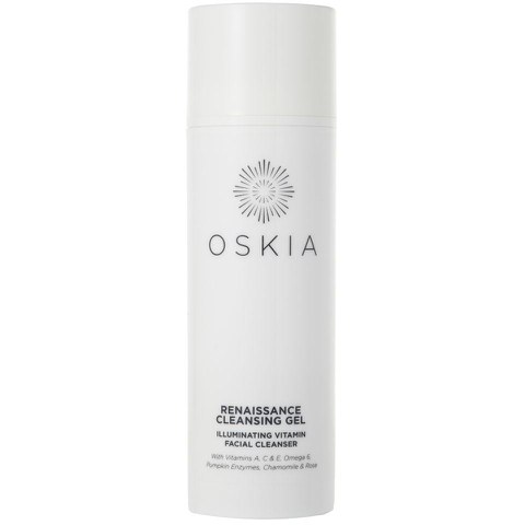 OSKIA Renaissance Cleansing Gel (100ml)