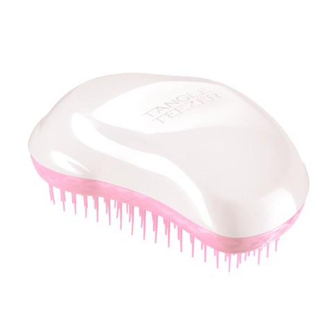 Tangle Teezer Original Candy Floss