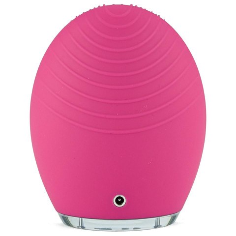 FOREO Luna Exclusive for All Skin Types - Magenta: Image 21