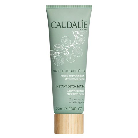 Caudalie Instant Detox Mask (75ml)
