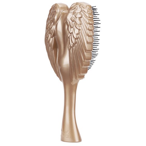 Tangle Angel Hair Brush - Rose Gold: Image 11