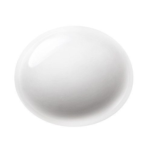 Shiseido Ultimune Power Infusing Concentrate (50ml): Image 21