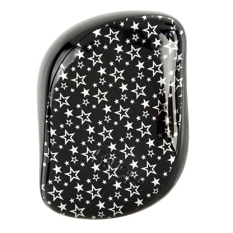 Tangle Teezer Compact Styler - Twinkle: Image 21