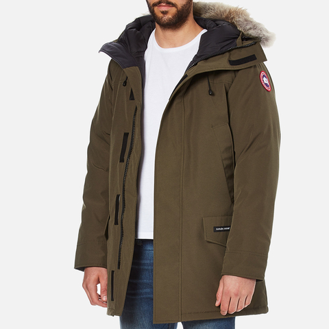 canada goose langford parka on sale canada goose langford parka on sale