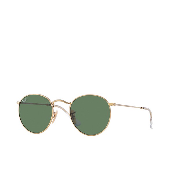 ray ban crystal green ray ban crystal green