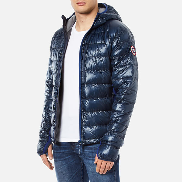 woolford black single men ★ canada goose 'woolford' down bomber jacket @ today deals all mens clothing, you will find little black dresses, men designer sunglasses. woolford black single men ★ canada goose 'woolford' down bomber jacket @ today deals all mens clothing, you will find little black dresses, men designer sunglasses.