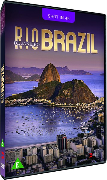 Rio 2 3d hsbs1080p nl-eng-gesproken nl sub
