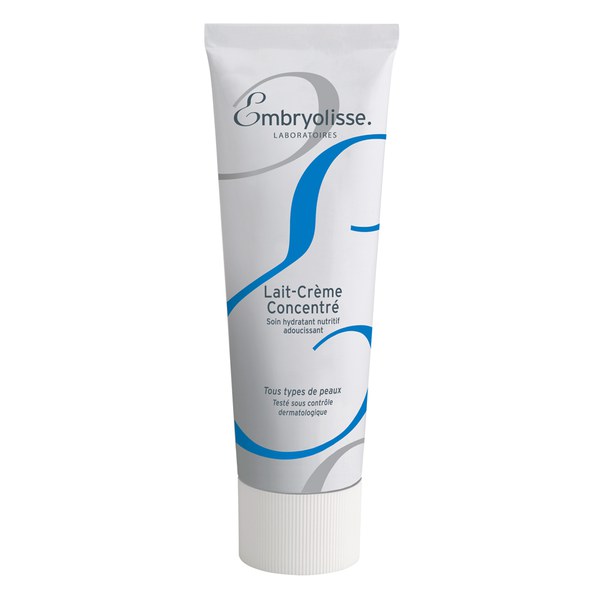 Embryolisse Concentrated Lait Cream妆前保湿霜