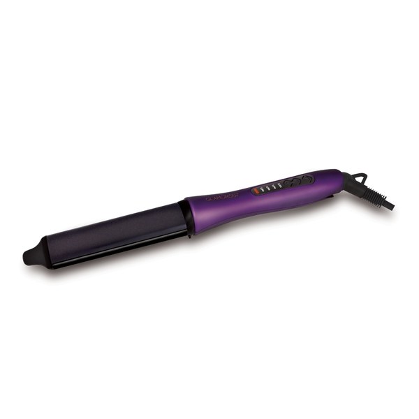Glamoriser Salon Results Wave Wand FREE Delivery