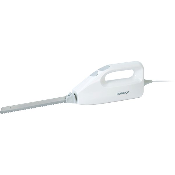 Kenwood KN650 100W Electric Knife IWOOT