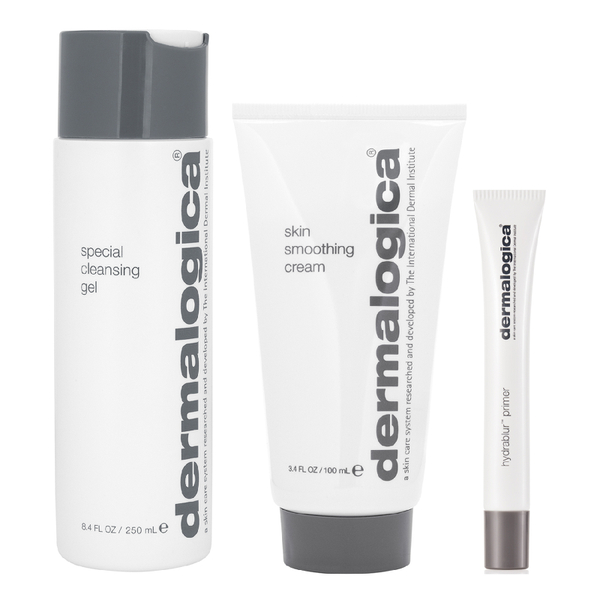 Dermalogica HydraBlur Primer 22ml FREE Delivery