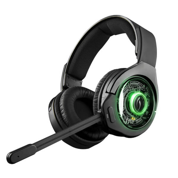 Afterglow ag9+ pc clearance
