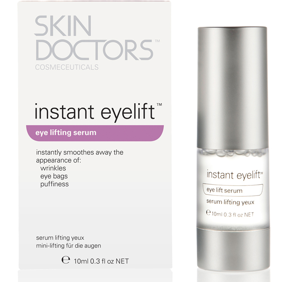 free online chat skin doctor
