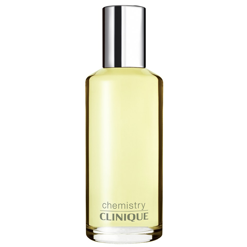 clinique chemistry cologne 100ml free uk delivery cologne definition