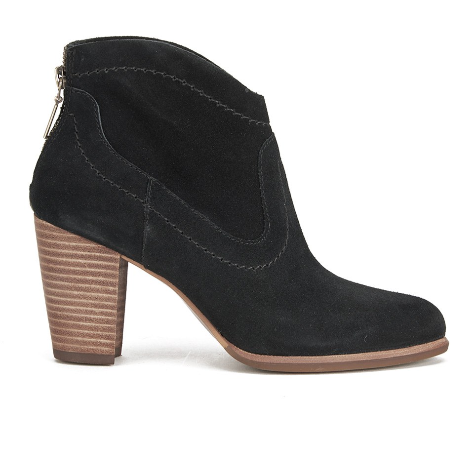 Ladies boots next day delivery We’re excited to announce that downloadsolutionspa5tr.gq is now part of the ALDO Group. We love shoes as much as you do and we’re working on a fresh new downloadsolutionspa5tr.gq dedicated to all heel-lovers, so stay tuned!