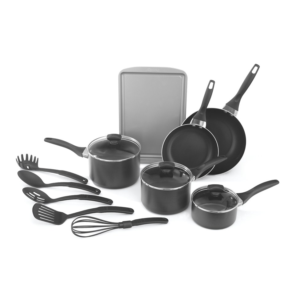 European cookware sets uk, prestige non stick cookware gift set 90ml