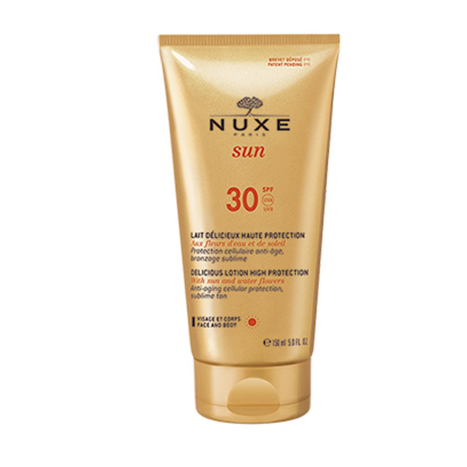 sperm washing and hiv facial sun lotion
