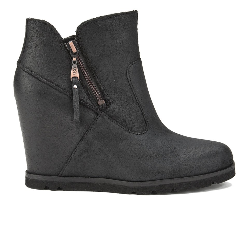 ugg boots under 100 pounds ugg boots under 100 pounds