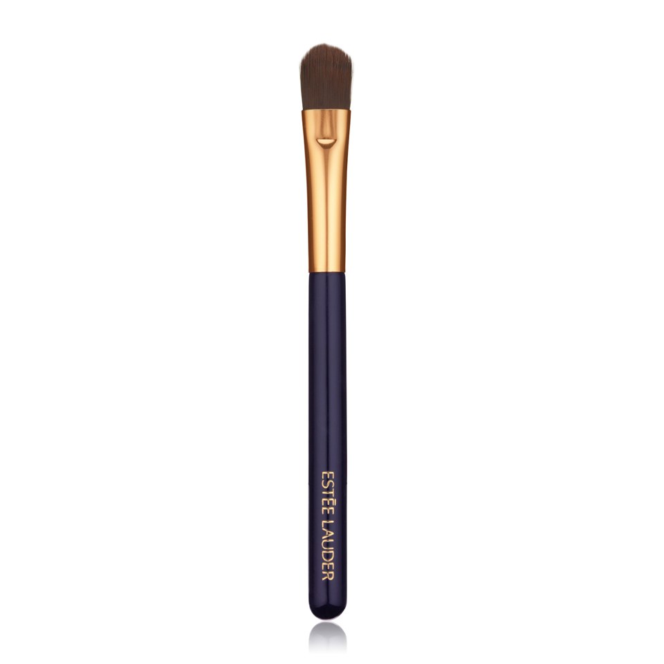 Estée Lauder Concealer Brush - FREE Delivery