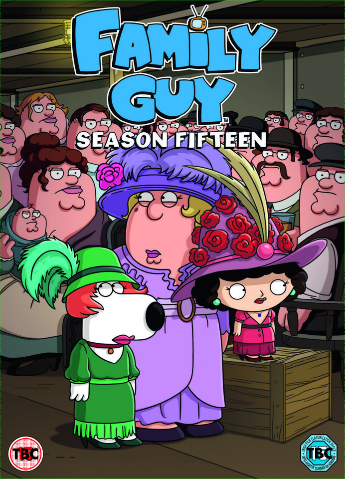 family guy season 15 putlocker family guy season 15 putlocker