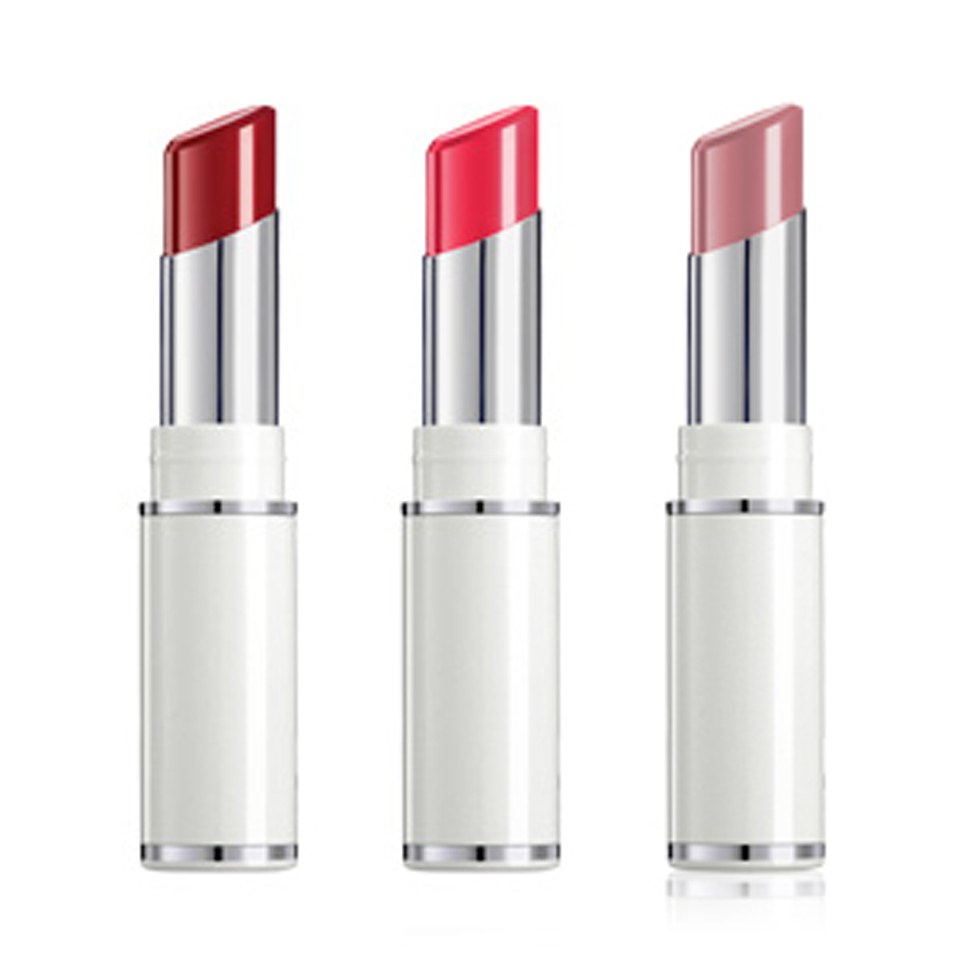 Shop by category The newest Beauty coupon in goodfilezbv.cf - Free Gift With Lancome Purchase @ goodfilezbv.cf There are thousands of goodfilezbv.cf coupons, discounts and coupon codes at goodfilezbv.cf as the biggest online shopping guide website.