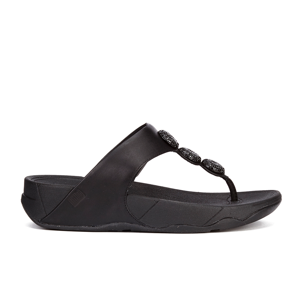 fitflop us data2logistics