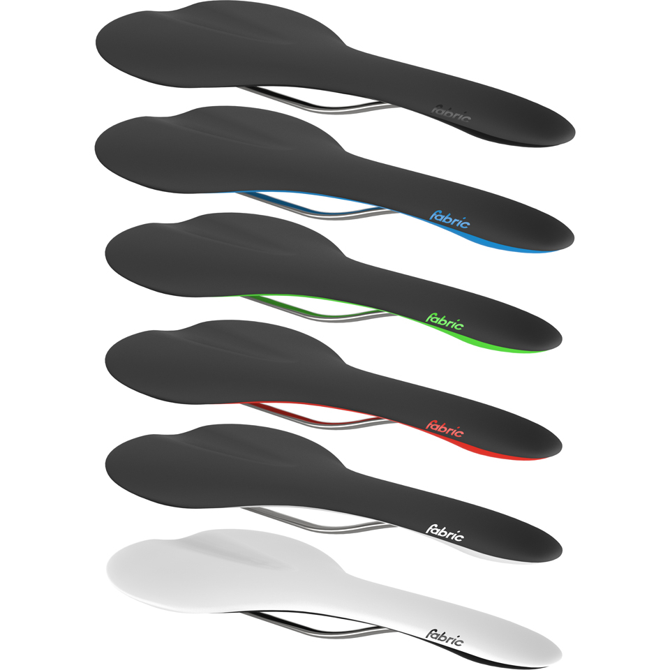 Navigation menu Discounts average $65 off with a e-Rudy promo code or coupon. 50 e-Rudy coupons now on RetailMeNot.