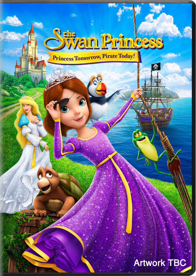 Watch A Little Princess Online Free 2016 Watch A Little Princess Online Free 2016