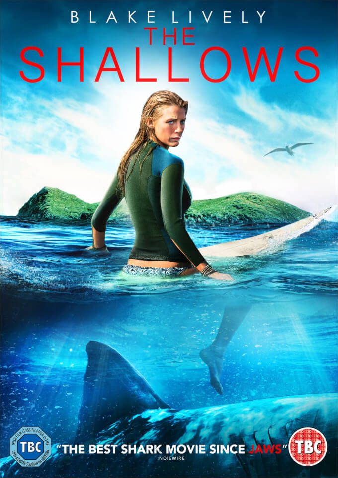 the shallows full movie spanish the shallows full movie spanish