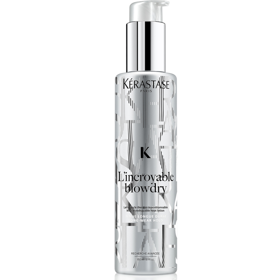 Kérastase Styling L'Incroyable Blow Dry 150ml FREE Delivery