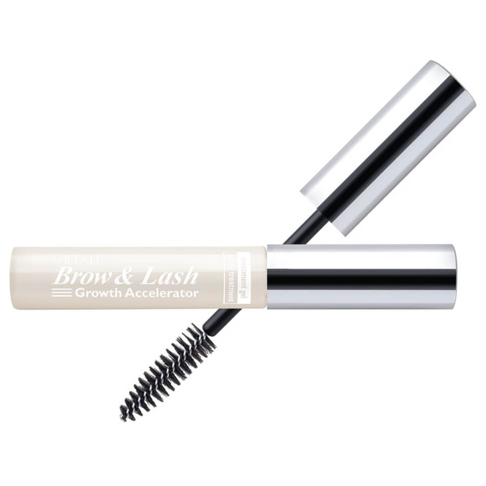 Brow and lash для ресниц отзывы Brow and lash для ресниц отзывы