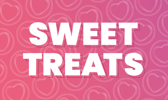valentines day gifts 91| gift ideas for him & her | iwoot