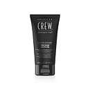 Gel de afeitado American Crew Precision 150ml