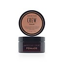 Pasta moldeadora American Crew Pomade 50g