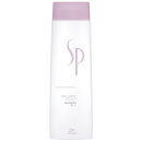 Champú equilibrante cuero cabelludo Wella Professionals Care SP Balance Scalp 250ml