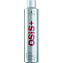 Schwarzkopf OSiS+ Sparkler Shine Spray 300ml