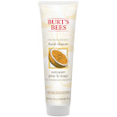 Orange Essence Facial Cleanser 120g