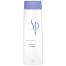 Champú hidratante Wella Professionals Care SP Hydrate 250ml