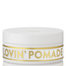 Philip B Lovin' Pomade (60g)