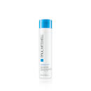 Paul Mitchell Shampoo Two (300ml)