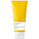 Gel corporal revitalizante DECLÉOR Prolagène 150ml