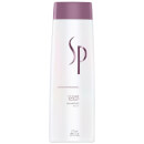 Champú purificante Wella Professionals Care SP Clear Scalp 250ml