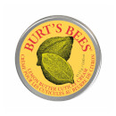 Crème pour les cuticules au beurre de citron 100% naturelle 15g