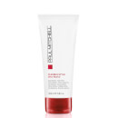 Paul Mitchell Wax Works 200ml