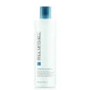 Paul Mitchell Awapuhi Shampoo (500ml)