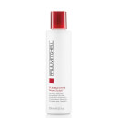 Paul Mitchell Flexible Style Super Sculpt Styling Glaze (250ml)